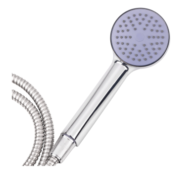 Смеситель для ванны Lidz Anny 005 Chrome