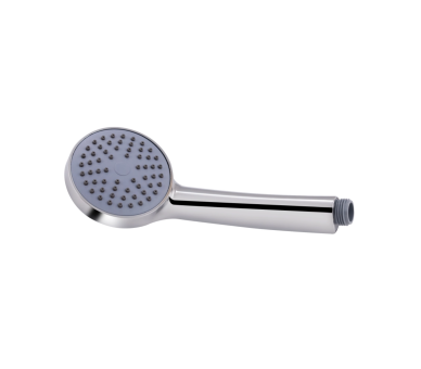 Смеситель для ванны Lidz Anny 005C2 Chrome