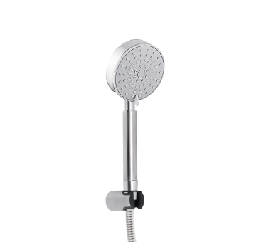Смеситель для ванны Lidz Aria 006 Nickel