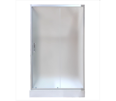 Душевая кабина 120x80 KO&PO 7007
