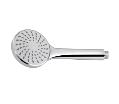 Смеситель для ванны Lidz Lamb 1401 Chrome
