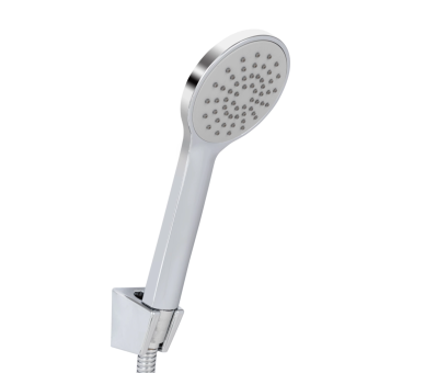 Смеситель для ванны Lidz Latwa 005 Chrome