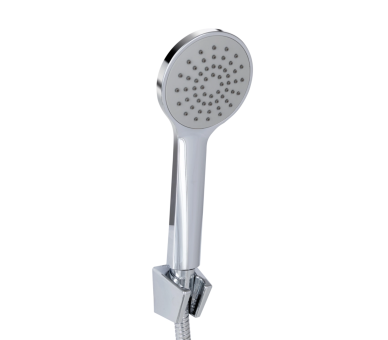 Смеситель для ванны Lidz Latwa 006 Chrome
