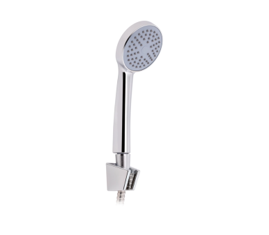 Смеситель для ванны Lidz Nicole 005 Chrome