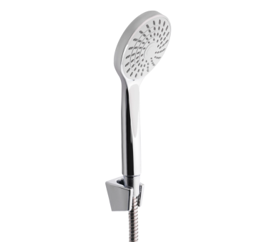 Смеситель для ванны Lidz Sofi 005 Chrome
