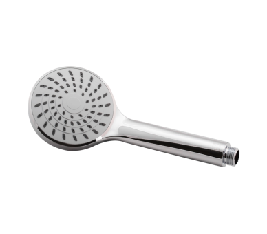 Змішувач для ванни Lidz Sofi 005 Chrome
