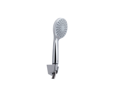 Смеситель для ванны Lidz Sofi 006 Chrome