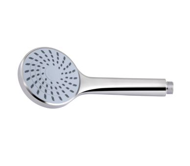 Смеситель для ванны Lidz Sofi 006 Chrome