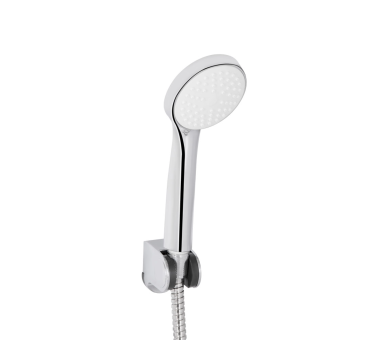 Смеситель для ванны Lidz Tani 005 Chrome
