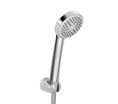 Смеситель для ванны Lidz Wieza 005 Chrome