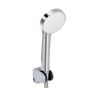 Змішувач для ванни Lidz Arrow 0061 Chrome
