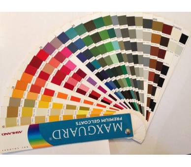 Акриловая ванна Redokss San Ravenna 120x70