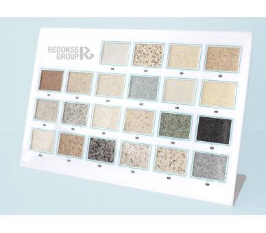 Акриловая ванна Redokss San Arezzo 205x90