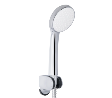 Смеситель для ванны Lidz Tani 0051 Chrome
