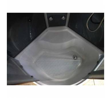 Ocean 90 Classic 90x90 Grey