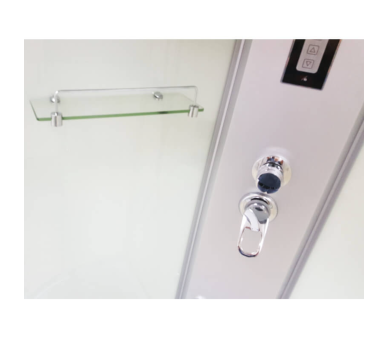 Atlantis AKL 1325-P (XL) 80x80см