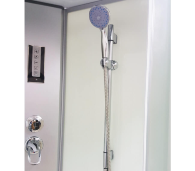 Atlantis AKL 1325P (XL) 80x80см