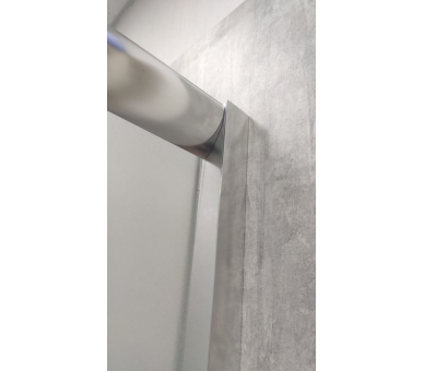 Душевая кабина Artex RT80-01 80x80x193