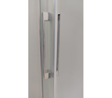 Душевая кабина Artex RT80-01 80x80x193
