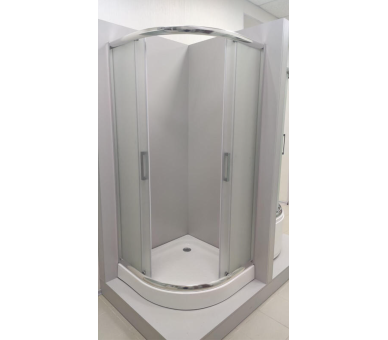 Душова кабіна Artex RT80-01 90x90x193