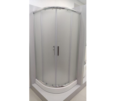 Душова кабіна Artex RT80-01 90x90x193