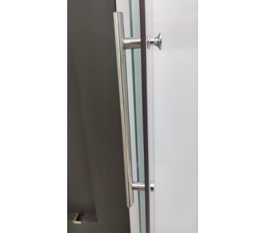 Душевая кабина ARTEX ST-81-10 100x80x190 см без поддона