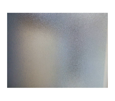 Душова кабіна Veronis KN-3-80 XL 80х80