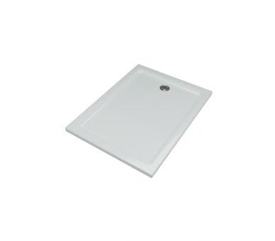 Поддон Swan Loyd 120x90 см