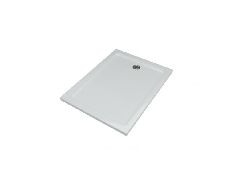 Поддон Swan Loyd 120x90 см