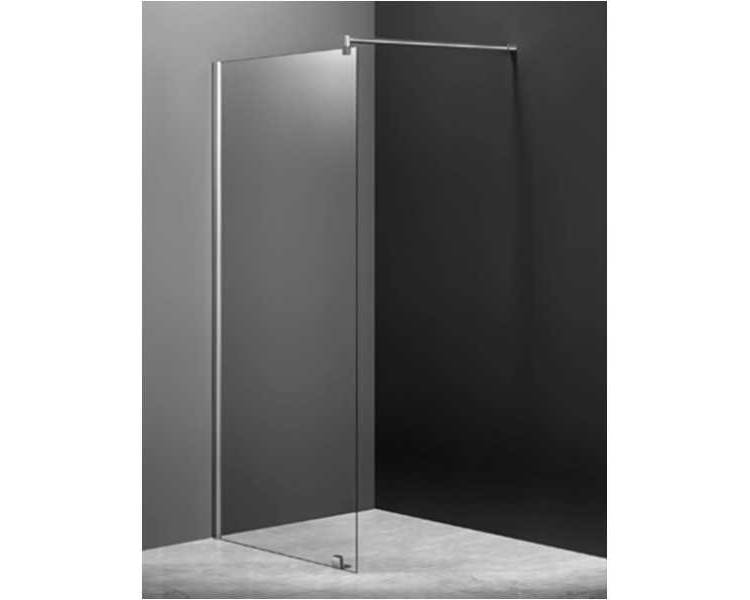 Душевая перегородка Atlantis PF-71 Душевая перегородка Atlantis PF-71