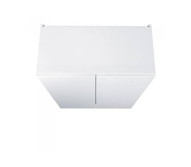 Шкафчик подвесной MDD Фокус Ш-60