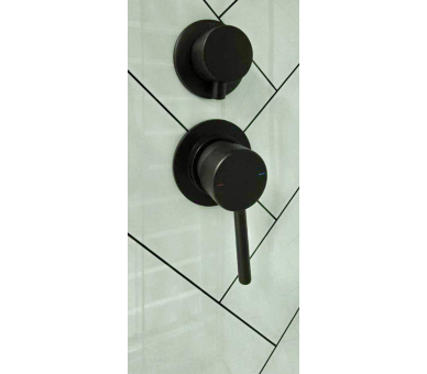 Душовий бокс Artex BST-80-43 80х80 низький піддон