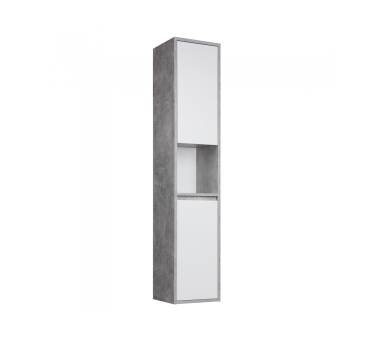 Пенал підвісний MDD Oslo Loft П-33-А