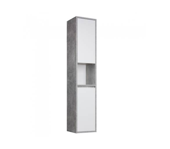 Пенал подвесной MDD Oslo Loft П-33-А