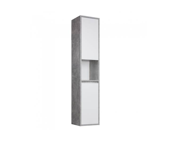 Пенал підвісний MDD Oslo Loft П-33-А
