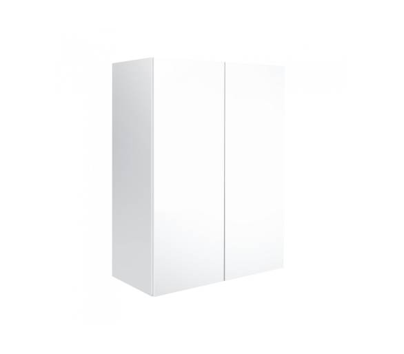 Шкафчик подвесной MDD Блонди Ш-60