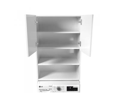 Шафа над пральною машиною MDD Soft Line П-64
