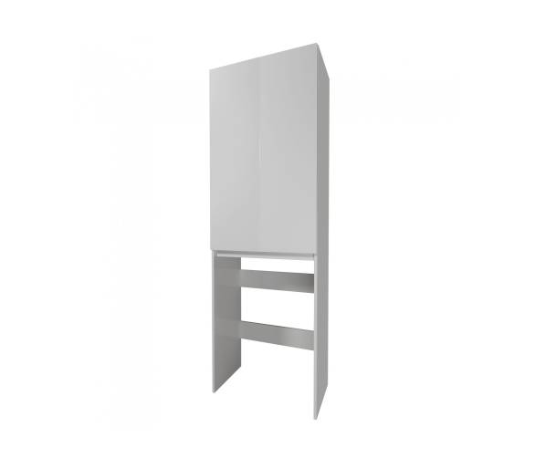 Шафа над пральною машиною MDD Soft Line П-66