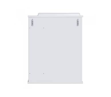 Дзеркало з шафою MDD СТ-60 з LED-підсвіткою