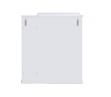Дзеркало з шафою MDD СТ-70 з LED-підсвіткою