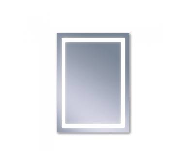 Дзеркало MDD Olmo 65х85/85х65 з LED-підсвіткою