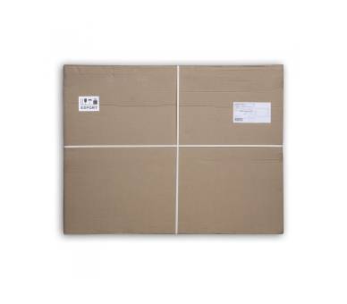Зеркало MDD Tina 100х75/75x100 с LED-подсветкой