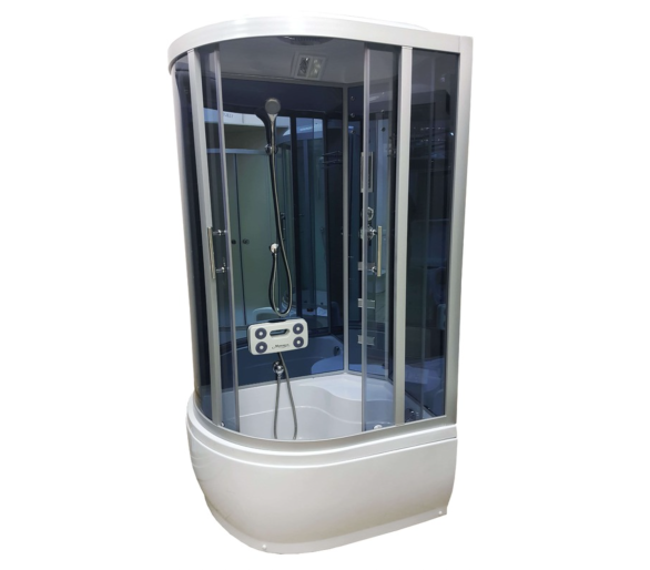 Изображение продукта 