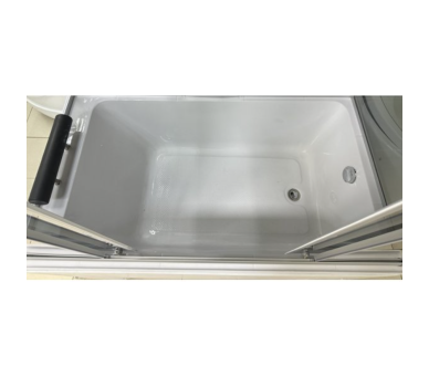 Душевой бокс Artex BHP-150-00 XL 154х89х225