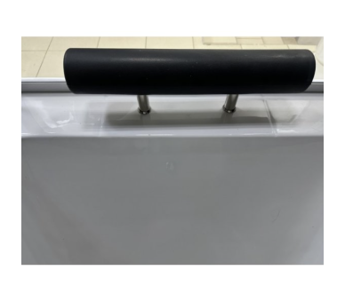 Душевой бокс Artex BHP-150-00 XL 154х89х225