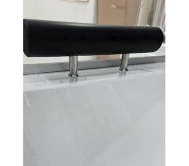 Душовий бокс Artex BHP-150-00 XL 154х89х225