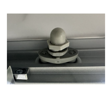 Душевой бокс Artex BHP-150-00 XL 154х89х225