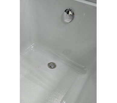 Душовий бокс Artex BHP-170-00 XL 174х89х225