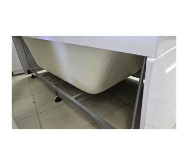 Душевой бокс Artex BHP-170-00 XL 174х89х225