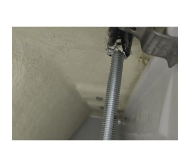 Душевой бокс Artex BHP-170-00 XL 174х89х225